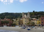 Laigueglia