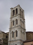 Cattedrale