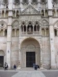 Cattedrale