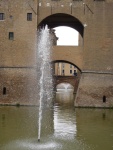 Castello Estense