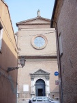 S.Maria in Vado