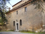 Palazzina Marfisa d'Este