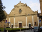 Chiesa di S.Francesco