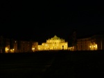 Palazzina di caccia di Stupinigi