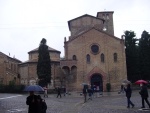 Chiesa di S.Stefano