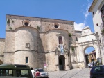 Cattedrale