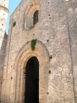 Cattedrale