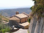 Chiesa della Madonna del Carmine