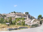 Gerace