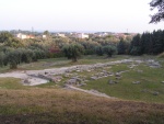 Anfiteatro