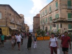 Piazza Ercole