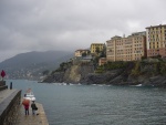 Camogli