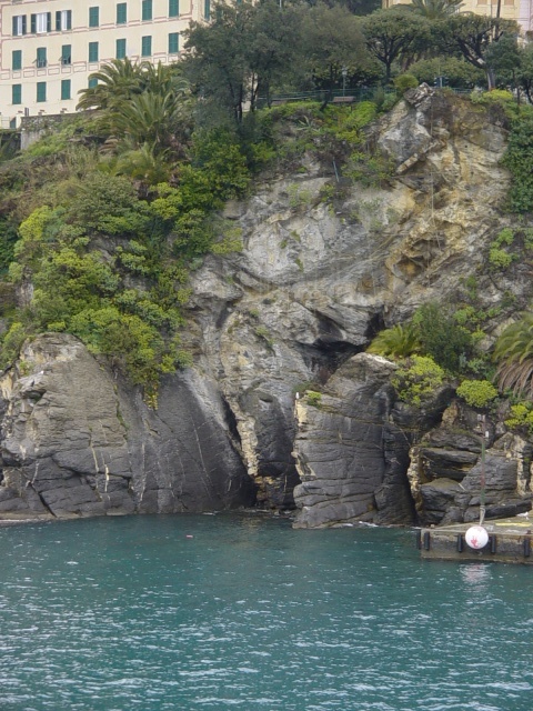 Camogli