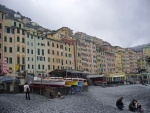 Camogli