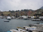 Santa Margherita Ligure