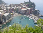 Vernazza