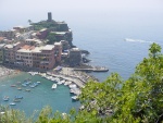 Vernazza