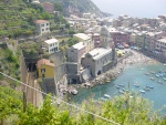 Vernazza