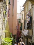 Vernazza