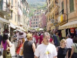 Vernazza