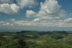 Highlight for Album: Colline di Albugnano