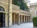 Villa di Napoleone