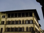 Palazzo Guadagni