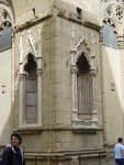 Chiesa di Orsanmichele