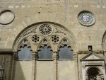 Chiesa di Orsanmichele