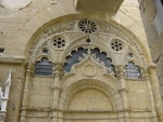 Chiesa di Orsanmichele