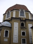 Chiesa di S.Lorenzo