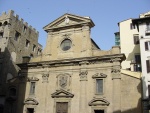 Chiesa di S.Trinita'