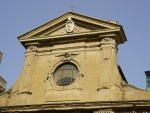 Chiesa di S.Trinita'