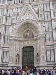 Duomo