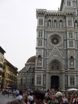 Duomo