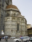 Duomo