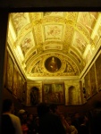 Highlight for Album: Palazzo Vecchio