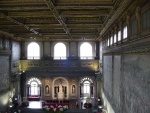 Palazzo Vecchio: sala 500