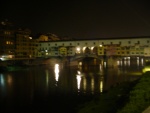 Ponte Vecchio