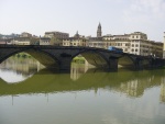 Ponte alla Carraia