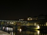 Ponte Vecchio