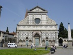 Chiesa di Santa Maria Novella