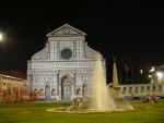 Chiesa di Santa Maria Novella