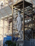 David di Michelangelo (copia)