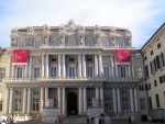 Palazzo Ducale