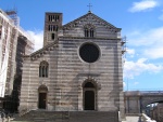 Chiesa di S.Stefano