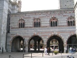 Duomo di Como