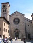 Chiesa di S.Fedele