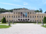 Villa Erba