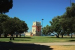 Torre di Belem